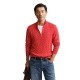 блуза,мъжки,пуловери,дамски,пуловери,gant,8050603,half,zip,sweater,red,(rose,red)