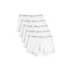 боксерки,мъжко,бельо,gant,900025003,boxers,5,units,white,(white)