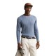 блуза,мъжки,пуловери,дамски,пуловери,gant,cable,sweater,blue,(faded,denim)