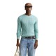 блуза,мъжки,пуловери,дамски,пуловери,gant,cable,sweater,green,(muted,turquoise)