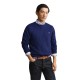 блуза,мъжки,пуловери,дамски,пуловери,gant,cable,sweater,blue,(rich,navy)