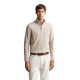 блуза,мъжки,пуловери,дамски,пуловери,gant,classic,half,zip,sweater,beige,(oat,melange)