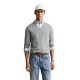 блуза,мъжки,пуловери,дамски,пуловери,gant,classic,sweater,grey,(ceramic,grey)