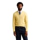 блуза,мъжки,пуловери,дамски,пуловери,gant,8030562,v,neck,sweater,yellow,(light,mustard,yellow)