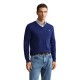 блуза,мъжки,пуловери,дамски,пуловери,gant,classic,sweater,blue,(rich,navy)