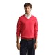 блуза,мъжки,пуловери,дамски,пуловери,gant,classic,sweater,red,(rose,red)
