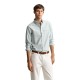 риза,с,дълъг,ръкав,дамски,ризи,мъжки,ризи,gant,oxford,banker,regular,fit,long,sleeve,shirt,grey,(botanical,hue)