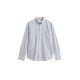 риза,с,дълъг,ръкав,дамски,ризи,мъжки,ризи,gant,oxford,banker,regular,fit,long,sleeve,shirt,blue,(college,blue)