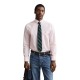 риза,с,дълъг,ръкав,дамски,ризи,мъжки,ризи,gant,oxford,banker,regular,fit,long,sleeve,shirt,pink,(washed,pink)