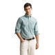 риза,с,дълъг,ръкав,дамски,ризи,мъжки,ризи,gant,oxford,regular,fit,long,sleeve,shirt,green,(botanical,hue)