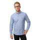 риза,с,дълъг,ръкав,дамски,ризи,мъжки,ризи,gant,oxford,regular,fit,long,sleeve,shirt,blue,(college,blue)
