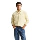 риза,с,дълъг,ръкав,дамски,ризи,мъжки,ризи,gant,oxford,regular,fit,long,sleeve,shirt,yellow,(light,mustard,yellow)