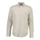риза,с,дълъг,ръкав,дамски,ризи,мъжки,ризи,gant,reg,banker,long,sleeve,shirt,beige,(oat,beige)