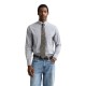 риза,с,дълъг,ръкав,дамски,ризи,мъжки,ризи,gant,reg,banker,long,sleeve,shirt,grey,(persian,blue)
