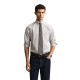риза,с,дълъг,ръкав,дамски,ризи,мъжки,ризи,gant,reg,banker,long,sleeve,shirt,white,grey,(pewter,grey)