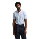 дамски,блузи,с,яка,мъжки,блузи,с,яка,gant,reg,contrast,rugger,short,sleeve,polo,blue,(fresh,blue)