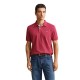 дамски,блузи,с,яка,мъжки,блузи,с,яка,gant,reg,contrast,rugger,short,sleeve,polo,red,(muted,red)