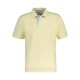 дамски,блузи,с,яка,мъжки,блузи,с,яка,gant,reg,contrast,rugger,short,sleeve,polo,yellow,(vanilla,yellow)