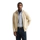 блуза,мъжки,пуловери,gant,reg,shield,full,zip,sweatshirt,beige,(oat,beige)