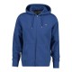 блуза,мъжки,пуловери,gant,reg,shield,full,zip,sweatshirt,blue,(vintage,blue)