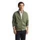 блуза,мъжки,пуловери,дамски,пуловери,gant,reg,shield,half,zip,sweater,green,(dry,herb,green)