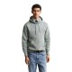 суичър,мъжки,пуловери,gant,reg,shield,hoodie,green,(ceramic,grey)
