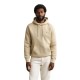 суичър,мъжки,пуловери,gant,reg,shield,hoodie,beige,(oat,beige)