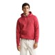 суичър,мъжки,пуловери,gant,reg,shield,hoodie,red,(rose,red)