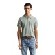 дамски,блузи,с,яка,мъжки,блузи,с,яка,gant,reg,shield,short,sleeve,polo,green,(ceramic,grey)