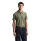 дамски,блузи,с,яка,мъжки,блузи,с,яка,gant,reg,shield,short,sleeve,polo,green,(dark,cactus,melange)