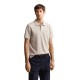 дамски,блузи,с,яка,мъжки,блузи,с,яка,gant,reg,shield,short,sleeve,polo,beige,(oat,melange)