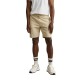 къси,панталони,мъжки,панталони,дамски,панталони,gant,reg,shield,sweat,shorts,beige,(oat,beige)