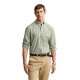 риза,с,дълъг,ръкав,дамски,ризи,мъжки,ризи,gant,reg,stripe,long,sleeve,shirt,green,(herb,green)