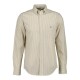 риза,с,дълъг,ръкав,дамски,ризи,мъжки,ризи,gant,reg,stripe,long,sleeve,shirt,beige,(oat,beige)