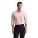 риза,с,дълъг,ръкав,дамски,ризи,мъжки,ризи,gant,reg,stripe,long,sleeve,shirt,pink,(washed,pink)