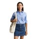 риза,с,дълъг,ръкав,дамски,ризи,мъжки,ризи,gant,regular,fit,poplin,long,sleeve,shirt,blue,(hydrangea,blue)