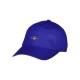 шапка,всички,шапки,gant,shield,cap,blue,(royal,blue)