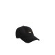 шапка,всички,шапки,gant,shield,cap,black,(black)