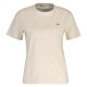 тениска,мъжки,тениски,дамски,тениски,gant,shield,regular,fit,short,sleeve,t,shirt,beige,(creamed,white)
