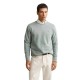блуза,мъжки,пуловери,gant,shield,regular,fit,sweatshirt,grey,(ceramic,grey)