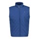 елек,мъжки,жилетки,gant,windcheater,vest,blue,(vintage,blue)