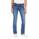 дамски,панталони,pepe,jeans,gen,mid,waist,jeans,refurbished,blue,(denim)