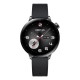 часовник,часовници,oneplus,watch,3,smartwatch,black,(black,titanium)