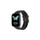 часовници,oromed,oro,fit,pro,gt,smartwatch,black,(black)