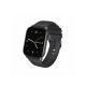 часовници,oromed,oro,smart,fit,5,smartwatch,black,(black)