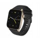 часовници,oromed,oro,smart,fit,6,smartwatch,golden,(black)