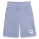 къси,панталони,мъжки,панталони,дамски,панталони,boss,j52928,shorts,purple,(measured,gray)