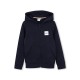 блуза,детски,блузи,boss,j52945,full,zip,sweatshirt,blue,(marine)
