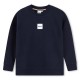 блуза,детски,блузи,boss,j52965,sweatshirt,blue,(marine)