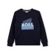 блуза,детски,блузи,boss,j52966,sweatshirt,blue,(marine)